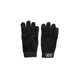 GT-GANTSM.XL-gants-mecano-gt2i-noir
