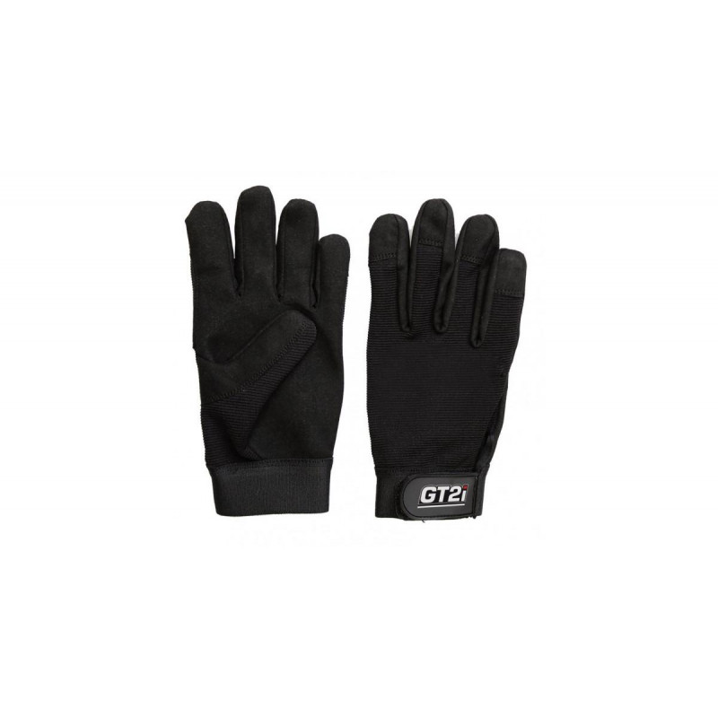 GT-GANTSM.M-GT-GANTSM.L-gants-mecano-gt2i-noir GT-GANTSM.M-GT-GANTSM.L-gants-mecano-gt2i-noir