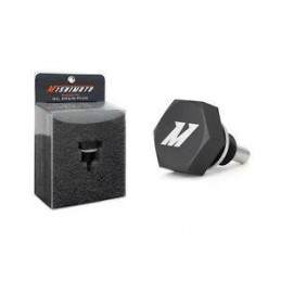MMODP1415B-s-l300