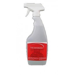 DHP_110_800ml-70428