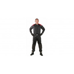 GT-COMBIM15.NR.3XL-combinaison-mecanicien-gt2i-club-2020