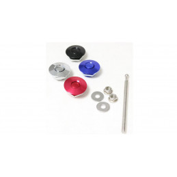 GT-PUSH-GM.N-push-clip-gt2i-grand-modele