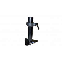 SPE-SUP-ROUE-02-support-roue-de-secours-acier-25cm-5cm