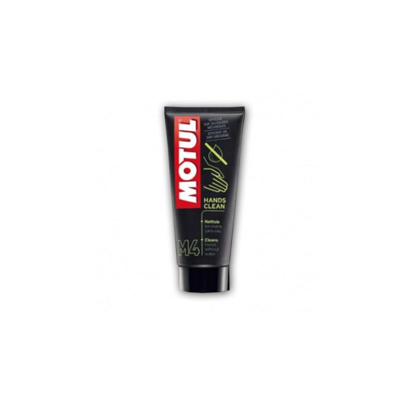 MOT-NETT-MAINS-savon-sans-eau-motul-hands-clean-100ml