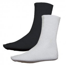 GT-CHAUSS-chaussettes-fia-gt2i-race