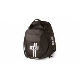 GT-SAC-A-CASQUE-sac-a-casque-et-hans-gt2i