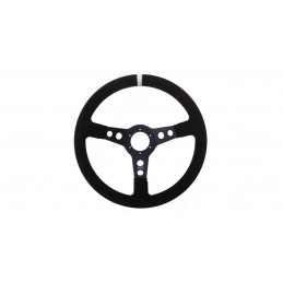 MR-VOL003-NN-70-volant-gt2i-pro-70-peau-retournee-noirnoir-70mm