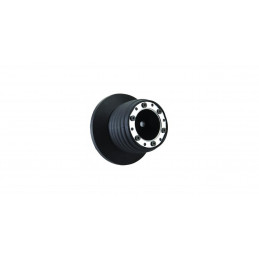 O-OD-1960FO862-139095-equipement_habitacle
