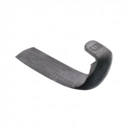 O-SD20-hans-device-shoulder-belt-holder-by-omp-and-stand-21-omp-sd20