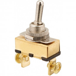 85902_Toggle_Switch_20_amp-71QXMsnC1AL._AC_SL1443_