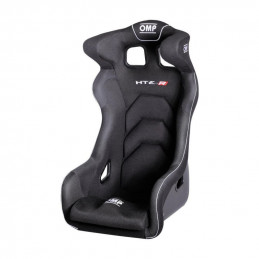 HA-771EN-siege_baquet_omp_hte-r_taille_xl_fia8855-1999