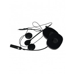 STI-AE0114-kit-micro-hauts-parleurs-stilo-radios-stilo-ecouteurs