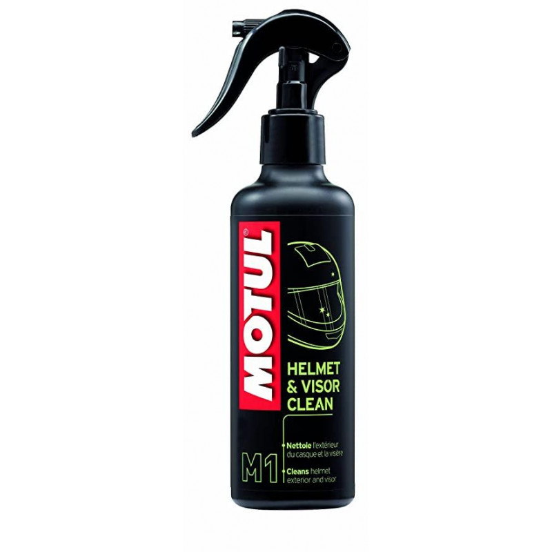 MOTUL-102992-71TfXvsyVnL._SY879_ MOTUL-102992-71TfXvsyVnL._SY879_