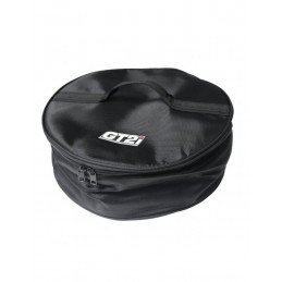 GT-HOUSSE-ROUE-trousse-a-outils-pour-emplacement-roue-de-secours-noir-gt2i