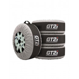 GT-kit-housse-kit-housse-de-pneu-universel-gt2i