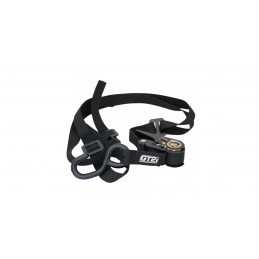 GT-SRS.N-sangle-roue-de-secours-gt2i