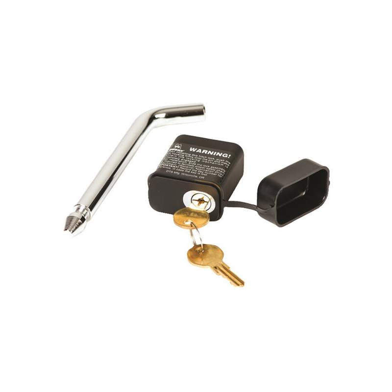 HITCH LOCK