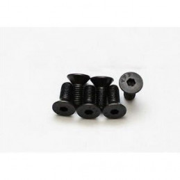 015002-sparco-015002_5