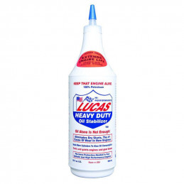 10001-lucas-oil-car-cleaners-chemicals-10001-64_1000