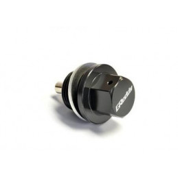 GPP_13901304-greddy-md-04-magnetic-drain-plug