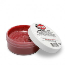 Red_Line_Oil_80312-0000748_assembly-lube_464
