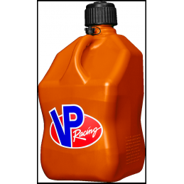 3572-2017_orange-container_1024x1024@2x