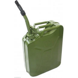 jerry_can-51QkC05utfL._AC_SL1042_