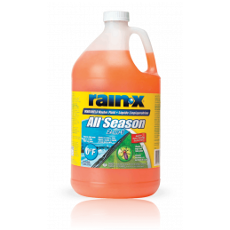 5061320-Winshield-Washer-Fluid_2-in-1-All-Season-0-Degrees-605x1024