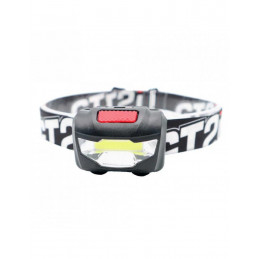 GT-LAMP-F-lampe-frontale-gt2i