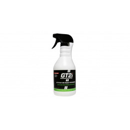 GT-NETMULTI-nettoyant-multiusage-pro-gt2i-800ml