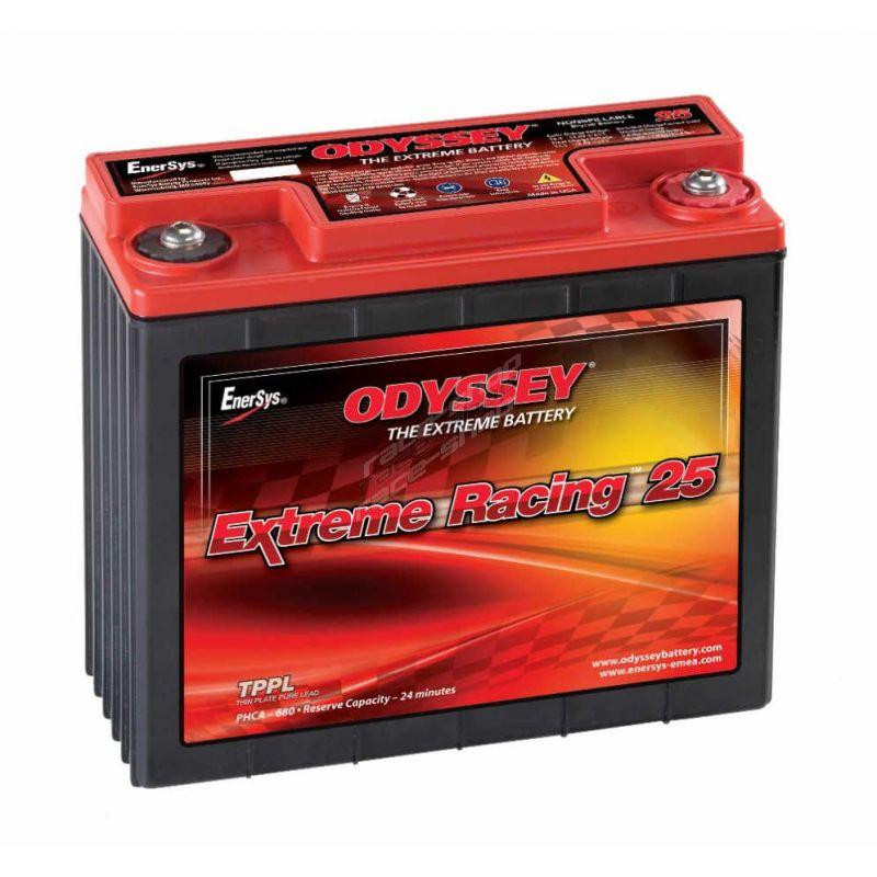 O-PC680-extreme-series-batteries-odyssey-racing-25-pc680-16ah-520a
