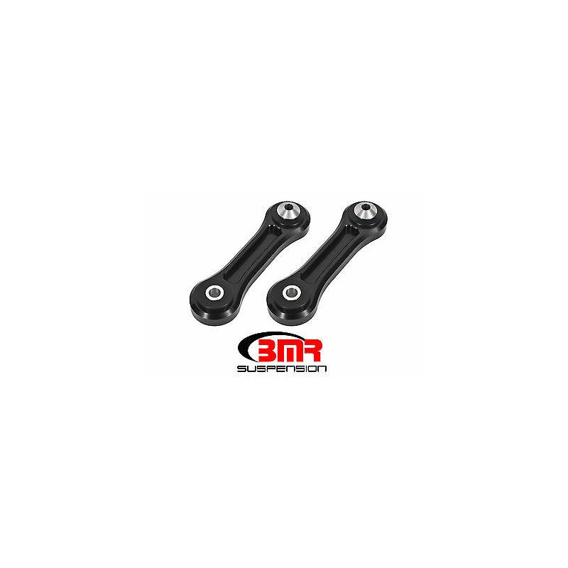 TCA047-s-l400 (1) TCA047-s-l400 (1)