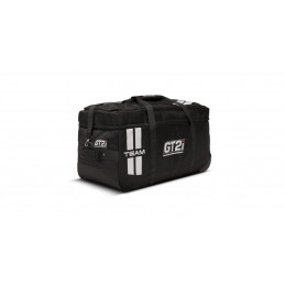 GT-SAC-VOYAGE-sac gt2i