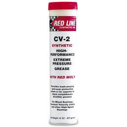 Red_Line_Oil_80402-5153TBmHQ9L._AC_SY879_