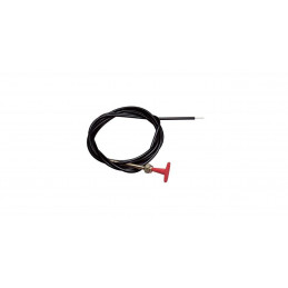 CD_335-tirette-cable-commande-omp-pour-extincteur-mecanique-3-20m