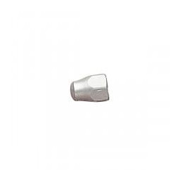 O-CD-393-diffuseur-ecolife-omp