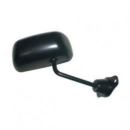RET-F1-682108-equipement_voiture