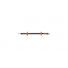 O-SD23-17-sangle-coulissante-hans-17-stand-21