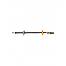 O-SD23-19-sangle-coulissante-hans-17-stand-21