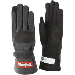 RACEQUIP_35500-gants racequip noir