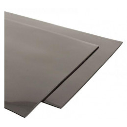 SPE-BAVETTES4.N-bavettes grayston noir