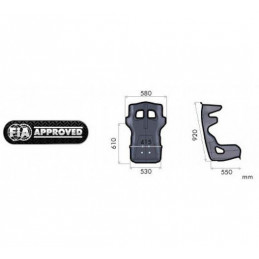 HA-771EN-dimensions hte-r xl