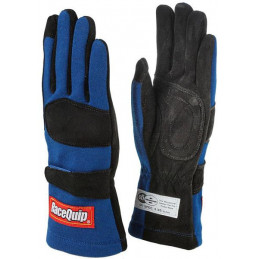 RACEQUIP_35500_GANT_9_BLEU-gants racequip 355 bleu