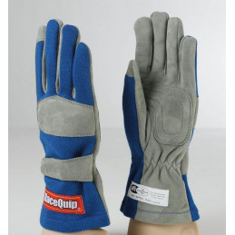 GANT_RACEQUIP_351_SMALL_BLEU-gants racequip 351 bleu