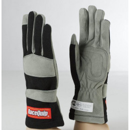 GANT_RACEQUIP_351_LARGE_NOIR-gants racequip 351 noir