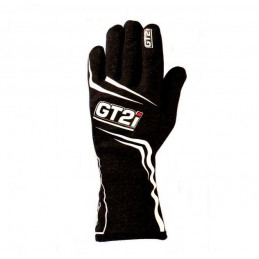 GT-GANTS5-gants5 cover