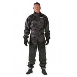 GT-COMBIP.N.M-combi pluie 2
