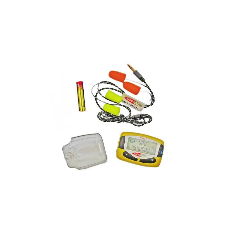 Raceiver_FD1600_plus_s-pro-raceceiverpro Raceiver_FD1600_plus_s-pro-raceceiverpro