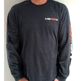 TSHIRT_MSGEAR_M-tshirt msgear (2)