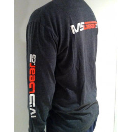 TSHIRT_MSGEAR_S-tshirt msgear (1)
